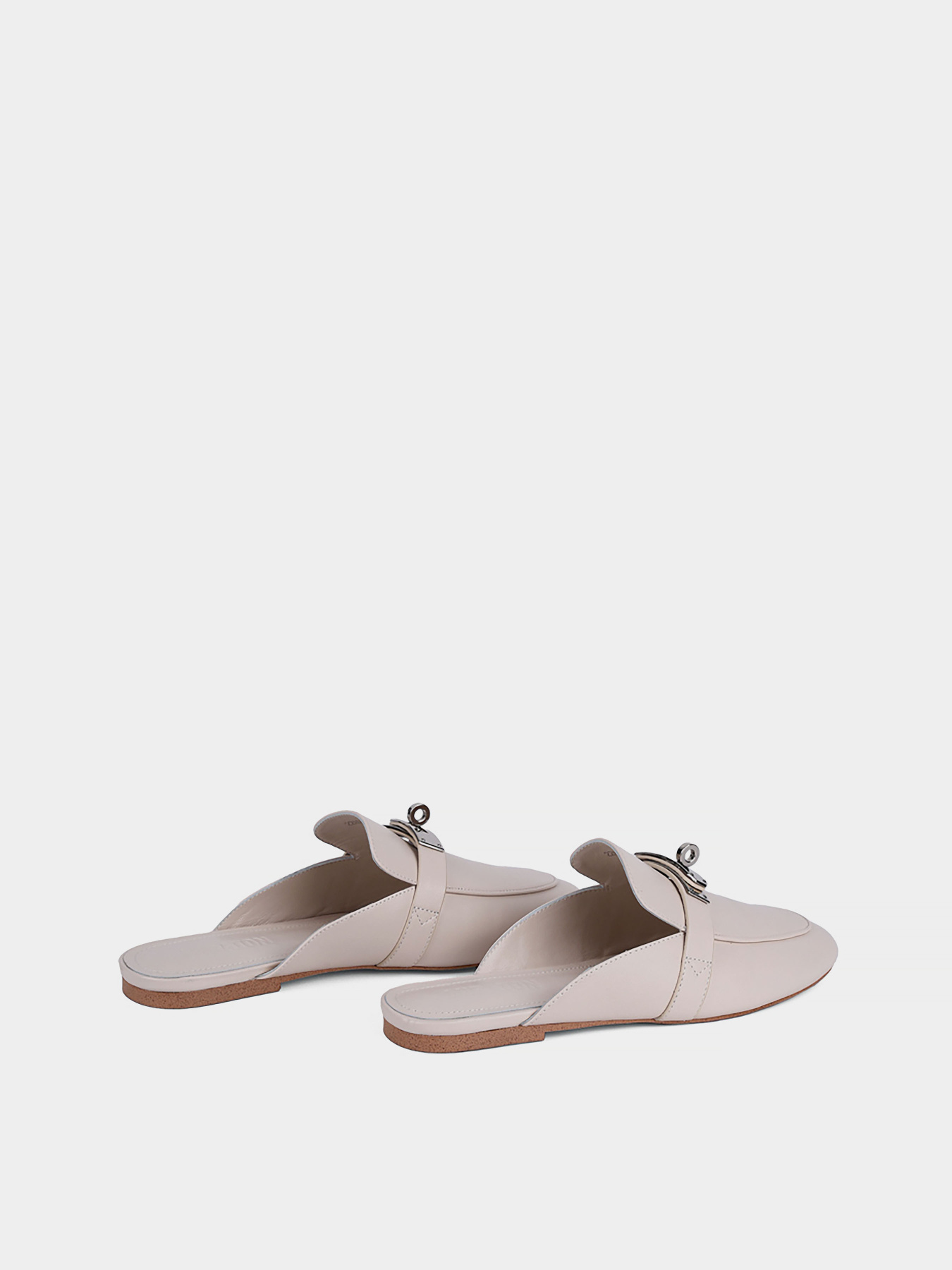 Туфли MIRATON модель 22A07-8-13 Фото