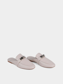 Туфли MIRATON модель 22A07-8-13 Фото