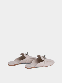 Туфли MIRATON модель 22A07-8-13 Фото