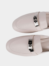 Туфли MIRATON модель 22A07-8-13 Фото