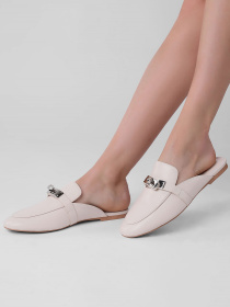 Туфли MIRATON модель 22A07-8-13 Фото