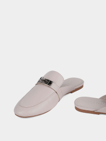 Туфли MIRATON модель 22A07-8-13 Фото