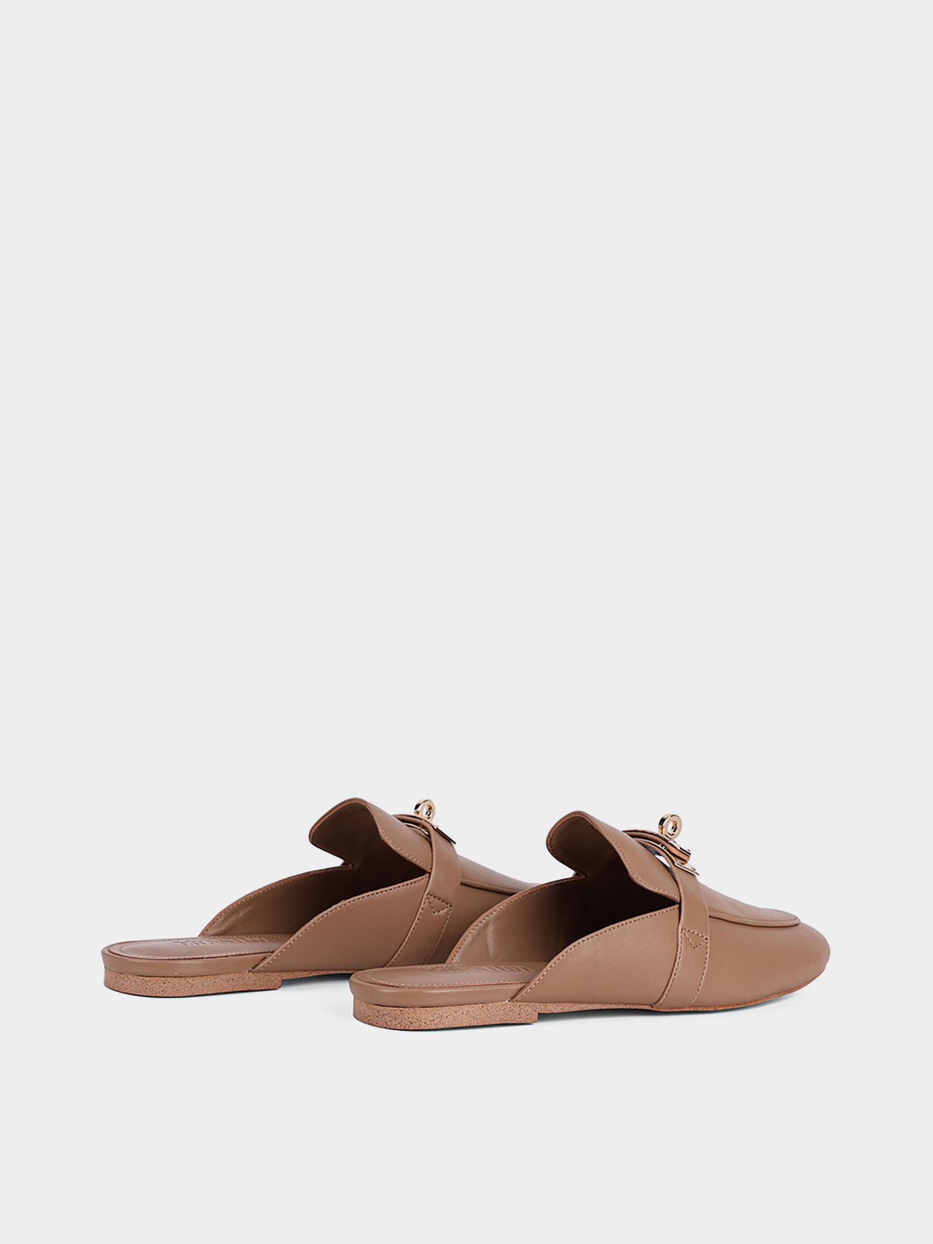 Туфли MIRATON модель 22A07-8-13 Фото