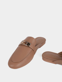 Туфли MIRATON модель 22A07-8-13 Фото