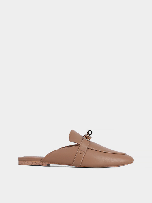 Туфли MIRATON модель 22A07-8-13 Фото