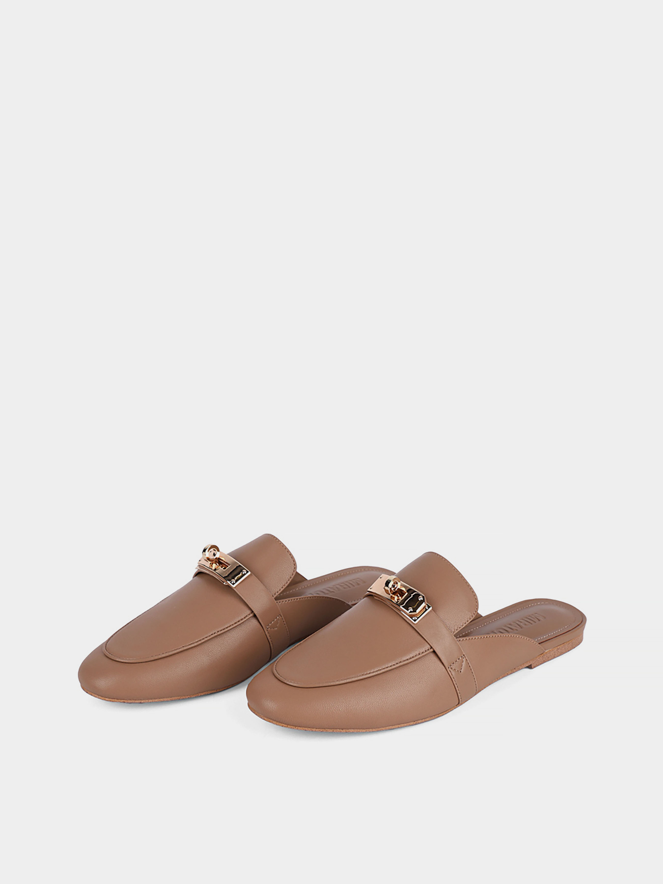 Мюлі MIRATON модель 22A07-8-13 Фото