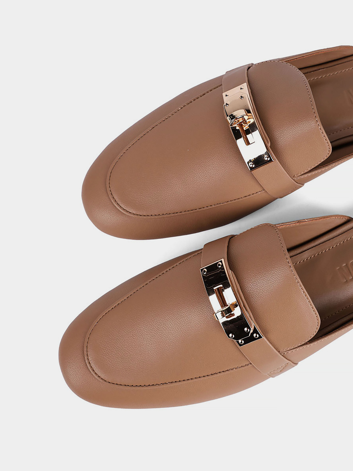 Мюлі MIRATON модель 22A07-8-13 Фото