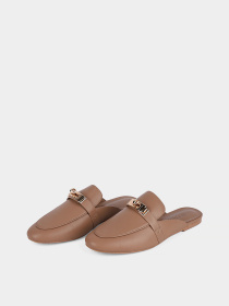 Мюлі MIRATON модель 22A07-8-13 Фото