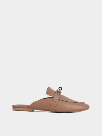 Мюлі MIRATON модель 22A07-8-13 Фото