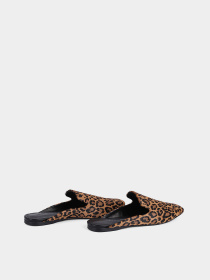 Туфли MIRATON модель A3806-11 Фото