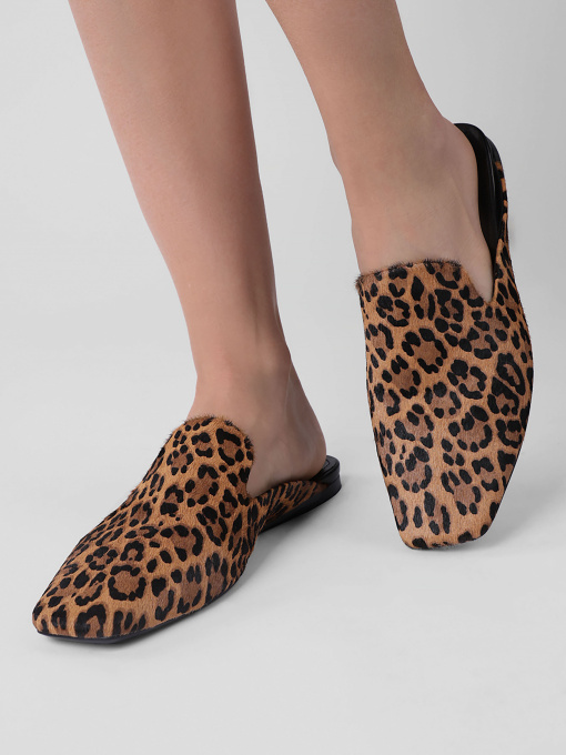 Туфлі MIRATON модель A3806-11 Фото