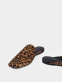 Туфлі MIRATON модель A3806-11 Фото