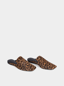 Туфлі MIRATON модель A3806-11 Фото