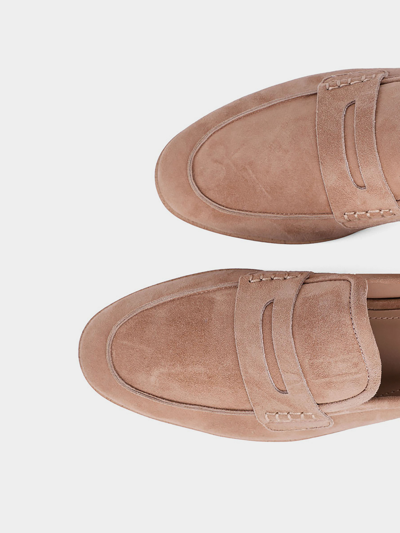 Туфли MIRATON модель X001-A-11 Фото