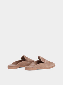 Туфли MIRATON модель X001-A-11 Фото