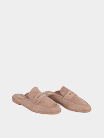 Мюлі MIRATON модель X001-A-11 Фото