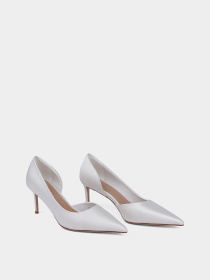 Туфли Mia May модель SZ24167P-60 SS25 Фото