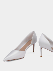 Туфли Mia May модель SZ24167P-60 SS25 Фото