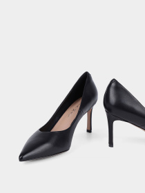 Туфли на каблуках Mia May модель HS23933-26-1 Фото