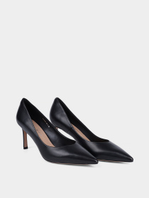 Туфли на каблуках Mia May модель HS23933-26-1 Фото