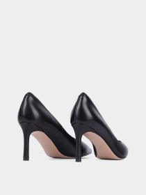 Туфли на каблуках Mia May модель HS23933-26-1 Фото