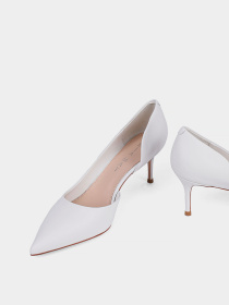 Туфли Mia May модель HS2408-3-16 SS25 Фото