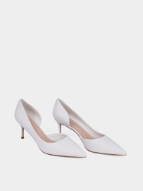 Туфли Mia May модель HS2408-3-16 SS25 Фото