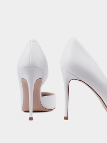 Туфли Mia May модель HS24107-2-9 SS25 Фото