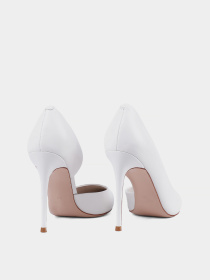 Туфли Mia May модель HS24107-2-9 SS25 Фото