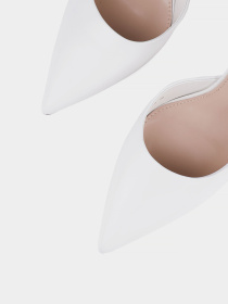 Туфли Mia May модель HS24107-2-9 SS25 Фото