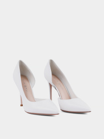 Туфли Mia May модель HS24107-2-9 SS25 Фото