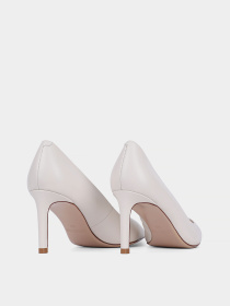 Туфлі на підборах MIRATON модель HS2435-1-10 Фото