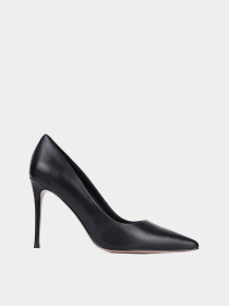 Туфли-лодочки Mia May модель HS2466-1-1 SS25 Фото