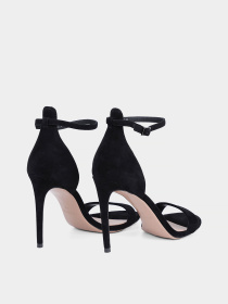 Босоножки Mia May модель HS249728-1-2 SS25 Фото