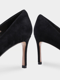 Туфли-лодочки Mia May модель HS23933-3-2 ВЛ-25 Фото