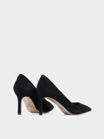 Туфли на каблуках Mia May модель HS23933-3-2 ВЛ-25 Фото