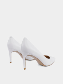 Туфли на каблуках Mia May модель HS970-1-79 SS25 Туфли на каблуках Mia May модель HS970-1-79 SS25 Фото