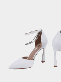 Туфлі MIRATON модель HS9527-3-2 Фото