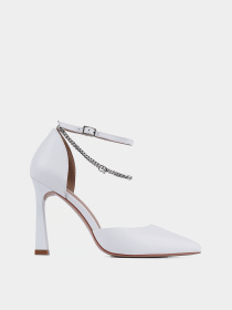 Туфлі MIRATON модель HS9527-3-2 Фото