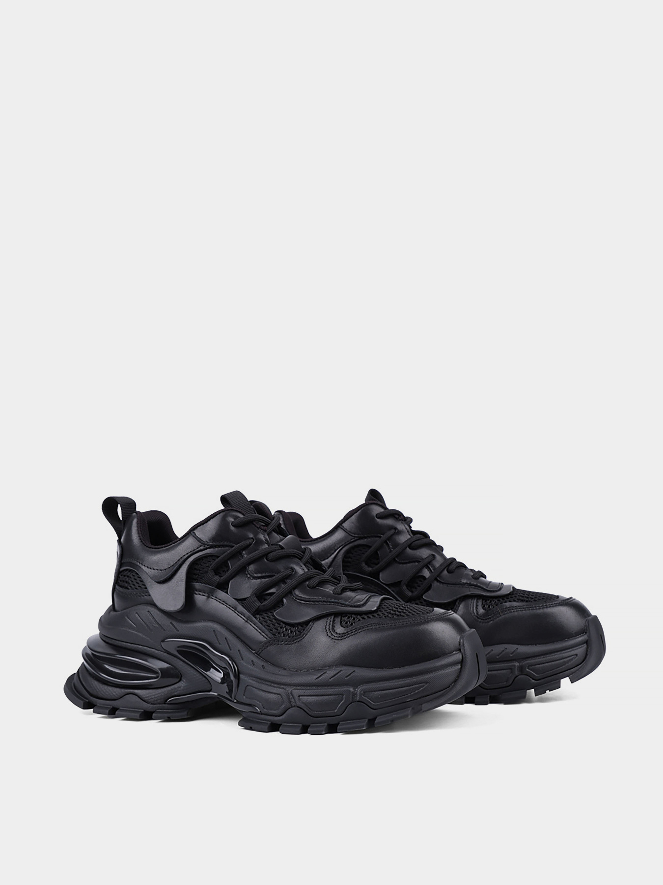 Кроссовки MIRATON модель 103-1 Кроссовки MIRATON модель 103-1 Фото