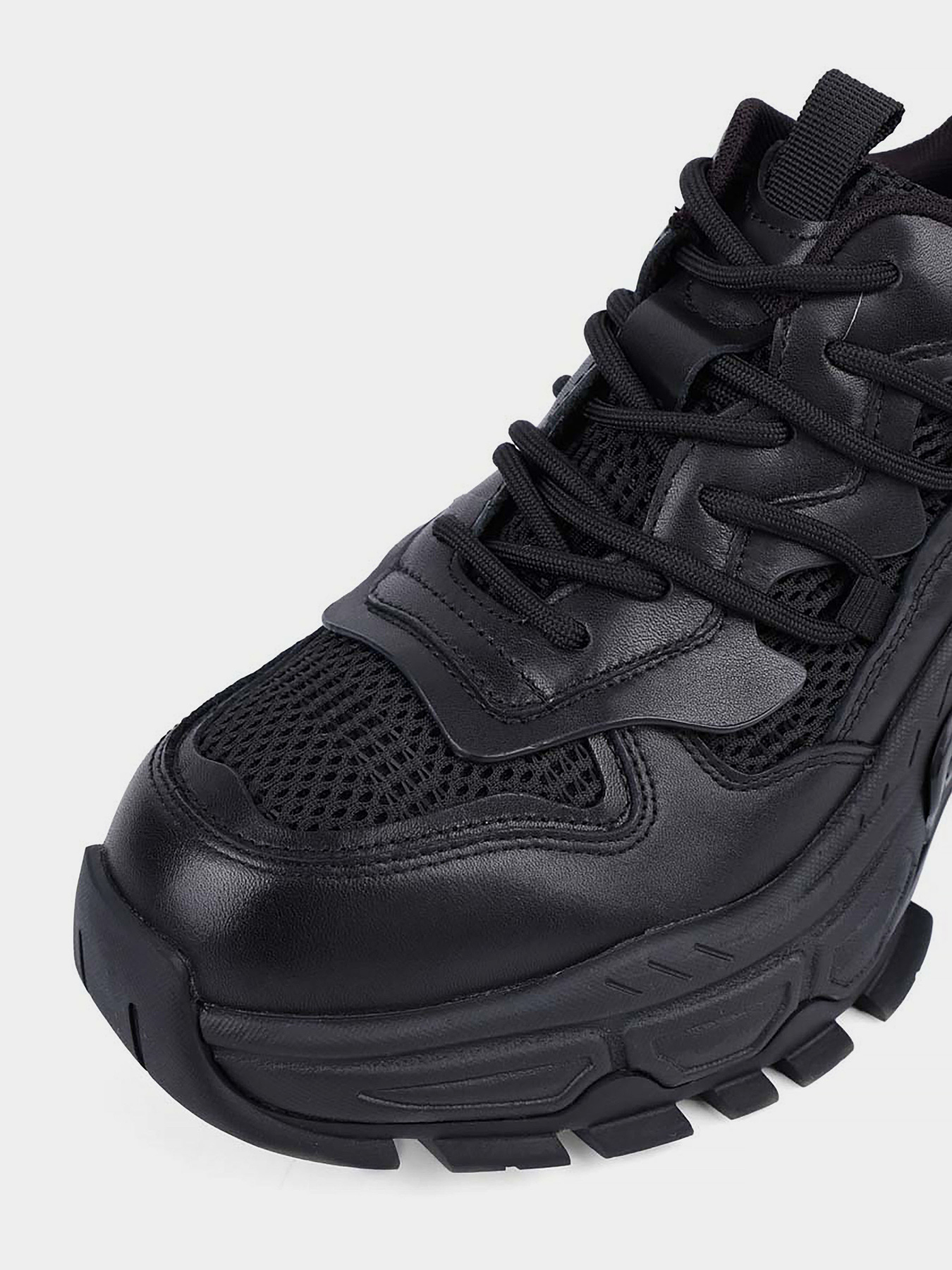 Кроссовки MIRATON модель 103-1 Кроссовки MIRATON модель 103-1 Фото