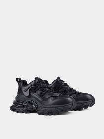 Кроссовки MIRATON модель 103-1 Кроссовки MIRATON модель 103-1 Фото