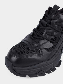 Кроссовки MIRATON модель 103-1 Кроссовки MIRATON модель 103-1 Фото