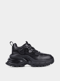 Кроссовки MIRATON модель 103-1 Кроссовки MIRATON модель 103-1 Фото