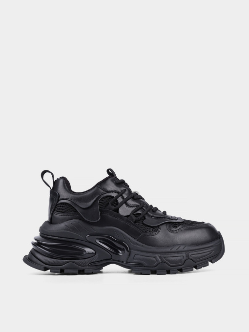 Кроссовки MIRATON модель 103-1 Фото