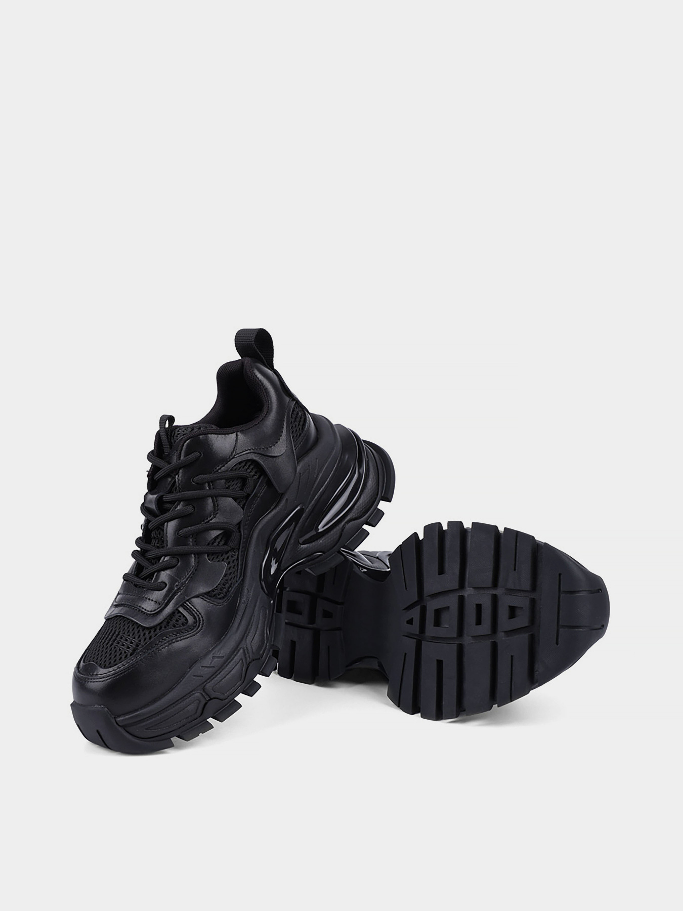 Кроссовки повседневные MIRATON модель 103-1 Кроссовки повседневные MIRATON модель 103-1 Фото