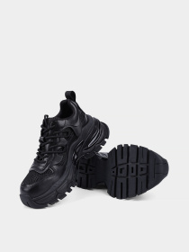 Кроссовки повседневные MIRATON модель 103-1 Кроссовки повседневные MIRATON модель 103-1 Фото