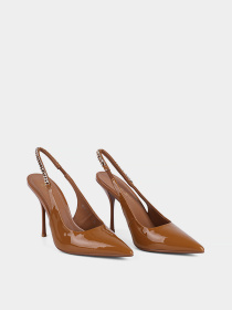 Туфли Mia May модель 5093-07-N1711 Фото