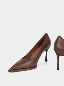 Туфли-лодочки MIRATON модель F392A-801-2 Фото