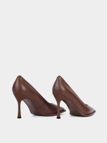 Туфли-лодочки MIRATON модель F392A-801-2 Фото